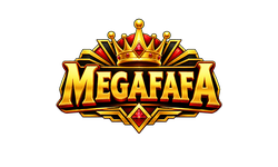 situs judi slot pakai pulsa